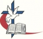 Logo of Lima Providence Missionary Baptist Church